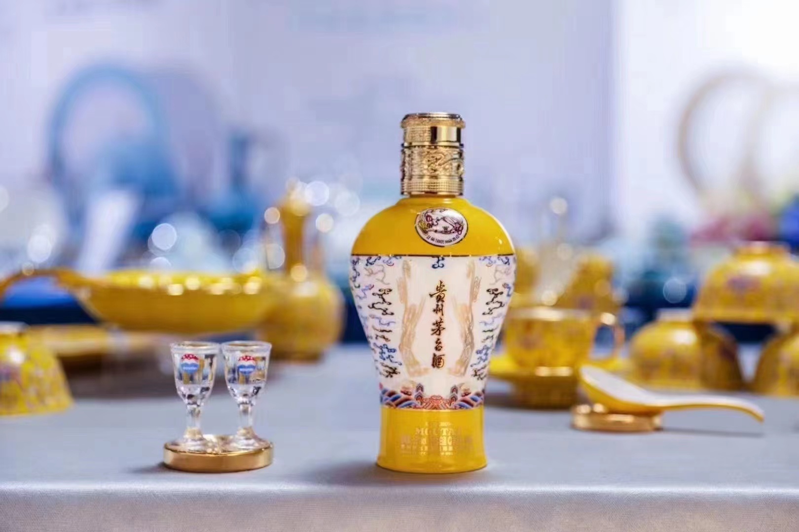 孝昌回收1998年茅台酒上门回收（附近推荐1.6公里/今日更新）